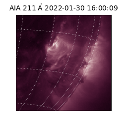 saia - 2022-01-30T16:00:09.632000