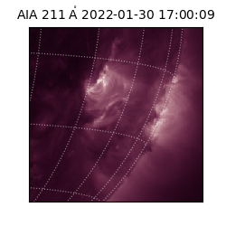 saia - 2022-01-30T17:00:09.625000