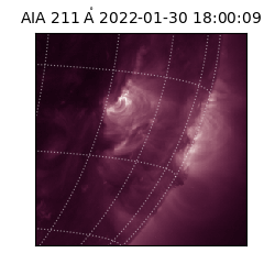 saia - 2022-01-30T18:00:09.626000