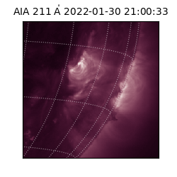 saia - 2022-01-30T21:00:33.626000