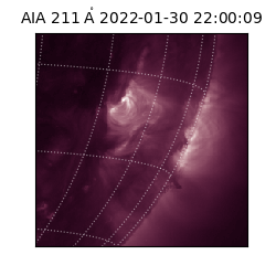 saia - 2022-01-30T22:00:09.623000