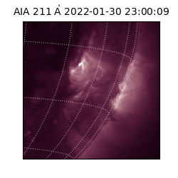 saia - 2022-01-30T23:00:09.632000