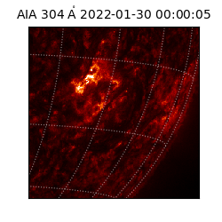 saia - 2022-01-30T00:00:05.130000