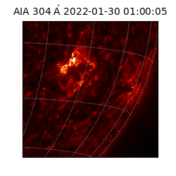 saia - 2022-01-30T01:00:05.122000