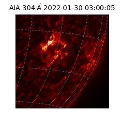 saia - 2022-01-30T03:00:05.129000