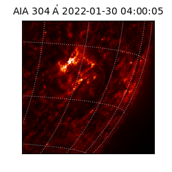 saia - 2022-01-30T04:00:05.130000