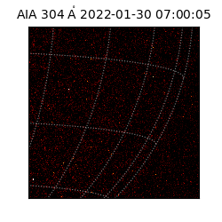 saia - 2022-01-30T07:00:05.130000