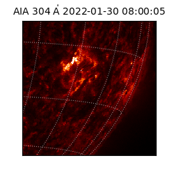saia - 2022-01-30T08:00:05.130000