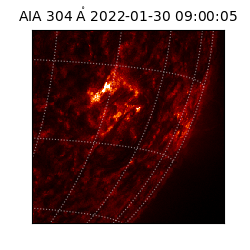 saia - 2022-01-30T09:00:05.130000