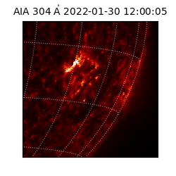saia - 2022-01-30T12:00:05.130000