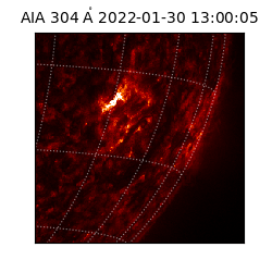 saia - 2022-01-30T13:00:05.129000