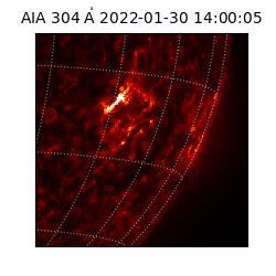 saia - 2022-01-30T14:00:05.130000