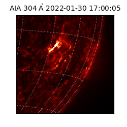 saia - 2022-01-30T17:00:05.121000