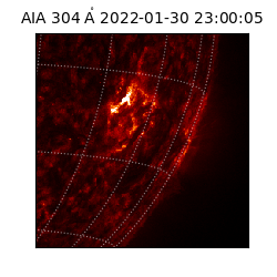 saia - 2022-01-30T23:00:05.129000