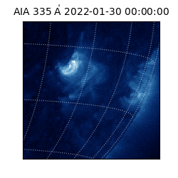saia - 2022-01-30T00:00:00.626000