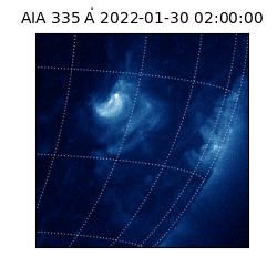saia - 2022-01-30T02:00:00.622000