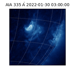 saia - 2022-01-30T03:00:00.632000