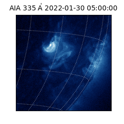 saia - 2022-01-30T05:00:00.619000