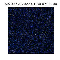 saia - 2022-01-30T07:00:00.622000