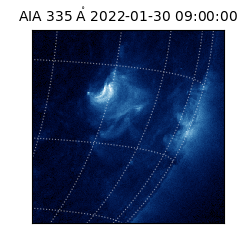 saia - 2022-01-30T09:00:00.626000