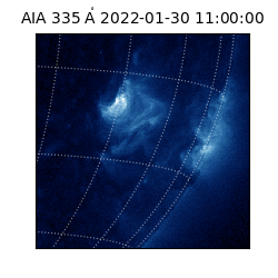 saia - 2022-01-30T11:00:00.625000