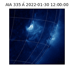 saia - 2022-01-30T12:00:00.626000