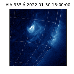 saia - 2022-01-30T13:00:00.626000