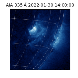 saia - 2022-01-30T14:00:00.639000