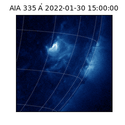 saia - 2022-01-30T15:00:00.626000