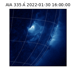 saia - 2022-01-30T16:00:00.639000