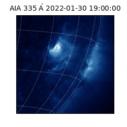 saia - 2022-01-30T19:00:00.625000