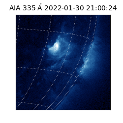 saia - 2022-01-30T21:00:24.616000