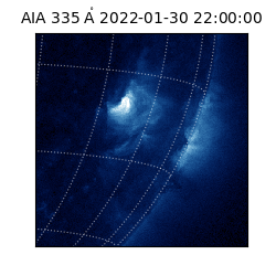 saia - 2022-01-30T22:00:00.626000