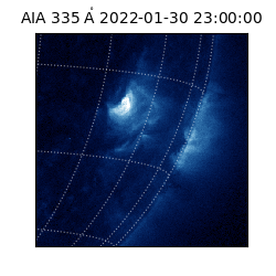 saia - 2022-01-30T23:00:00.632000