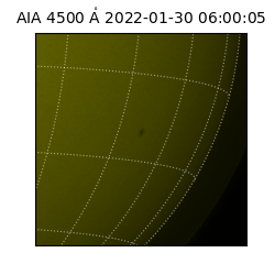 saia - 2022-01-30T06:00:05.690000