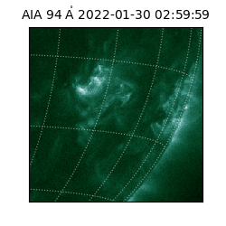 saia - 2022-01-30T02:59:59.121000
