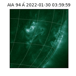 saia - 2022-01-30T03:59:59.121000
