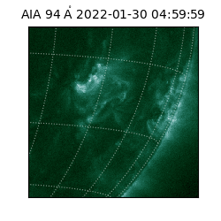 saia - 2022-01-30T04:59:59.115000