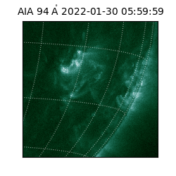saia - 2022-01-30T05:59:59.129000
