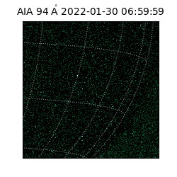saia - 2022-01-30T06:59:59.121000