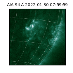 saia - 2022-01-30T07:59:59.122000
