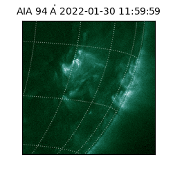 saia - 2022-01-30T11:59:59.131000