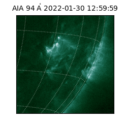 saia - 2022-01-30T12:59:59.133000