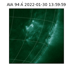 saia - 2022-01-30T13:59:59.133000