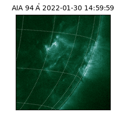 saia - 2022-01-30T14:59:59.122000