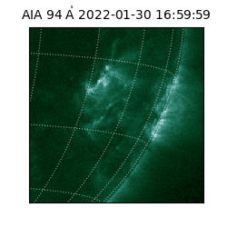 saia - 2022-01-30T16:59:59.115000