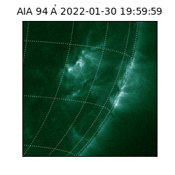 saia - 2022-01-30T19:59:59.138000
