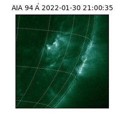 saia - 2022-01-30T21:00:35.122000