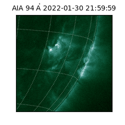 saia - 2022-01-30T21:59:59.122000