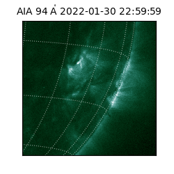 saia - 2022-01-30T22:59:59.122000